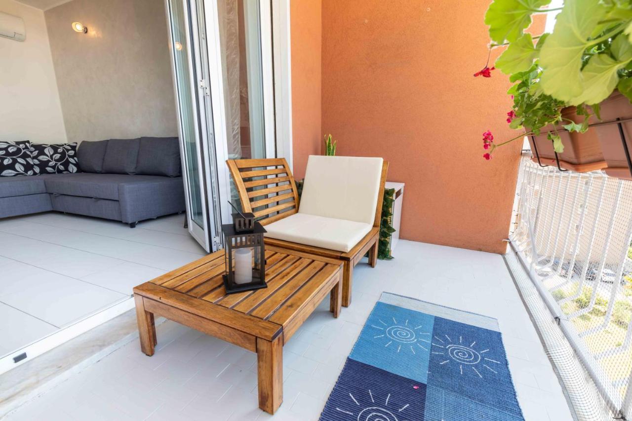 Terrazza Sul Lago - Open Space E Netflix Lecco Exteriér fotografie